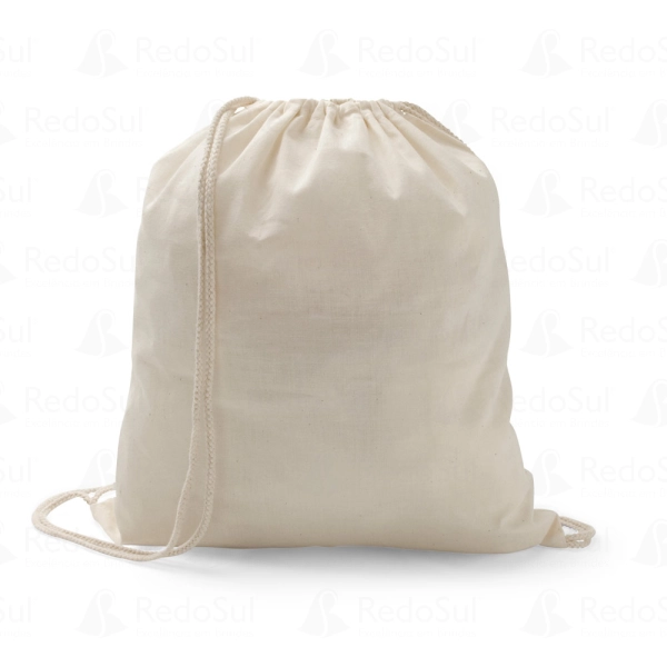 Mochila Saco Personalizada Mochila Saco Personalizada